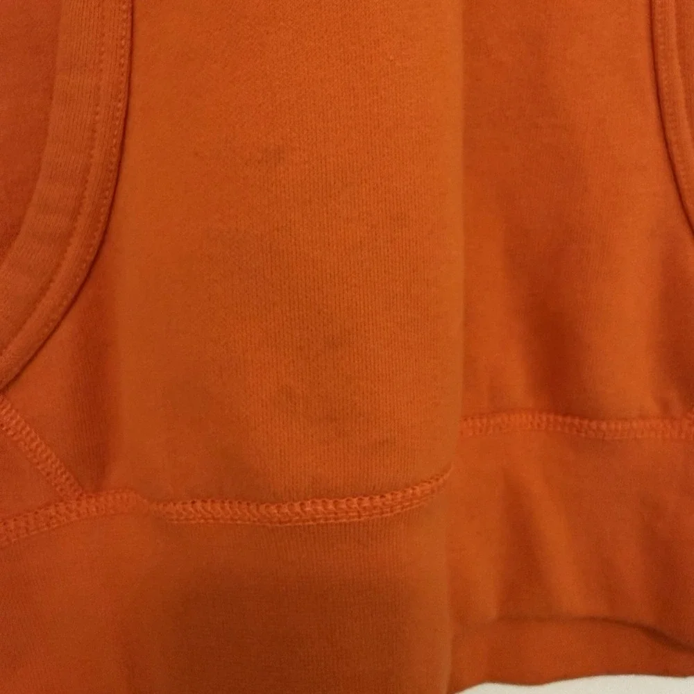 Polo Ralph Lauren size has